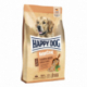 Happy Dog Flocken Mixer 10 kg