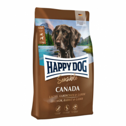 Happy Dog Sensible Canada 11 kg