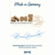 Happy Dog Soft Snack Mini Puppy 100 g