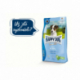 Happy Dog Soft Snack Mini Puppy 100 g