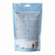 Happy Dog Soft Snack Mini Puppy 100 g