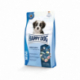 Happy Dog fit & vital Mini Puppy 10 kg