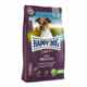 Happy Dog Sensible Mini Ireland  4 kg