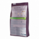Happy Dog Sensible Mini Ireland  4 kg