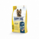 Happy Dog fit & vital Mini Light 800 g