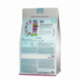 Happy Cat Care Urinary Control 1,3 kg