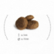 Happy Dog Sensible Mini Canada 800 g