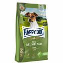 Happy Dog Sensible Mini Neuseeland 4kg