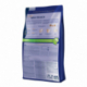Happy Dog Sensible Mini France 4 kg