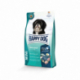 Happy Dog fit & vital Mini Adult  4 kg