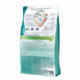 Happy Dog fit & vital Mini Adult  4 kg