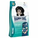 Happy Dog fit & vital Mini Adult  4 kg
