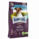 Happy Dog Sensible Mini Ireland 10 kg