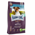 Happy Dog Sensible Mini Ireland 10 kg