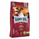 Happy Dog Sensible Mini Africa 800 g