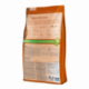 Happy Dog Sensible Mini Toscana 4 kg