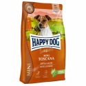 Happy Dog Sensible Mini Toscana 4 kg