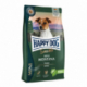 Happy Dog Sensible Mini Montana 4 kg