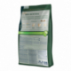 Happy Dog Sensible Mini Montana 4 kg