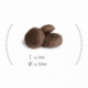 Happy Dog Sensible Mini Montana 4 kg