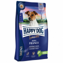 Happy Dog Sensible Mini France 800 g