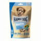 Happy Dog NaturCroq Mini Snack Puppy 100 g