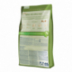 Happy Dog Sensible Mini Neuseeland 10 kg