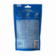 Happy Dog Meat Snack Allgäu (Hovězí) 75 g