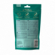 Happy Dog Meat Snack Lüneburger Heide (Jehně) 75 g