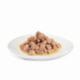 Happy Cat Kapsička MIS Culinary Quellwasser-Forelle 85g