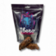 Ibero Natural Hovädzie Šľachy - 300 g