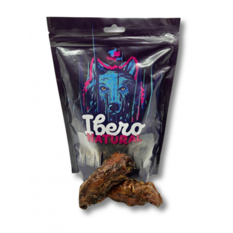 Ibero Natural Hovädzie Šľachy - 300 g
