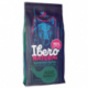 Ibero Natural Dog Mini Adult - 12kg