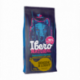 Ibero Natural Dog Senior&Light - 12kg