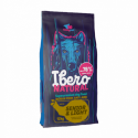 Ibero Natural Dog Senior&Light - 12kg