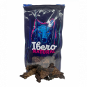 Ibero Natural Snack Sušené Hoväzie Pľúca - 500g