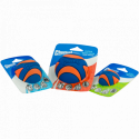 Chuckit Ultra Squeaker Ball L