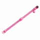 "Paw Pink"