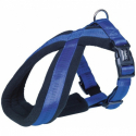 "Soft Grip Comfort" (M-L) modrá