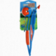 Chuckit Fetch & Fold launcher