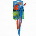 Chuckit Fetch & Fold launcher