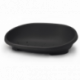 Pelech "Snooze" 62cm