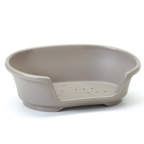 "Cosy-Air" 65cm šedá