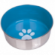 "PAW" M modrá 950ml