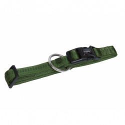 "Soft Grip" (S-M) tmavozelená