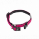 "Soft Grip" (S-M) fuchsia