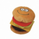 Classic Cheeseburger 15cm