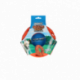 Chuckit Breathe Right Fetch Wheel