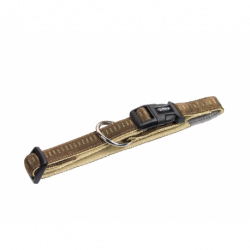 "Soft Grip" (S-M) hnedá