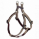 Postroj "Soft Grip" (S-M) béžová